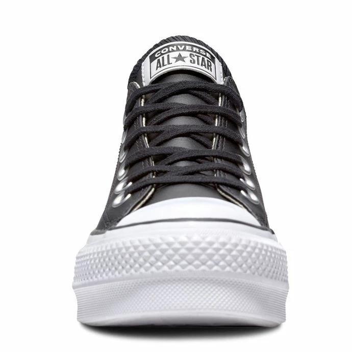 Low Sneakers Unisex - CONVERSE 3 Low Sneakers Unisex - CONVERSE - Image 3