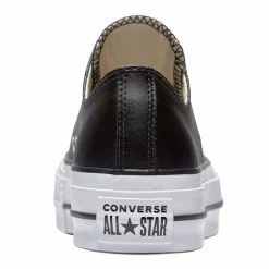 Low Sneakers Unisex - CONVERSE 9 Low Sneakers Unisex - CONVERSE -women Shoes Shop 561681 shot3