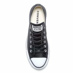 Low Sneakers Unisex - CONVERSE 10 Low Sneakers Unisex - CONVERSE -women Shoes Shop 561681 shot4