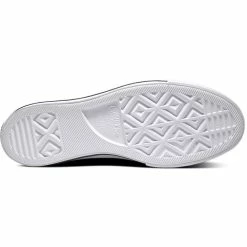 Low Sneakers Unisex - CONVERSE 11 Low Sneakers Unisex - CONVERSE -women Shoes Shop 561681 shot5