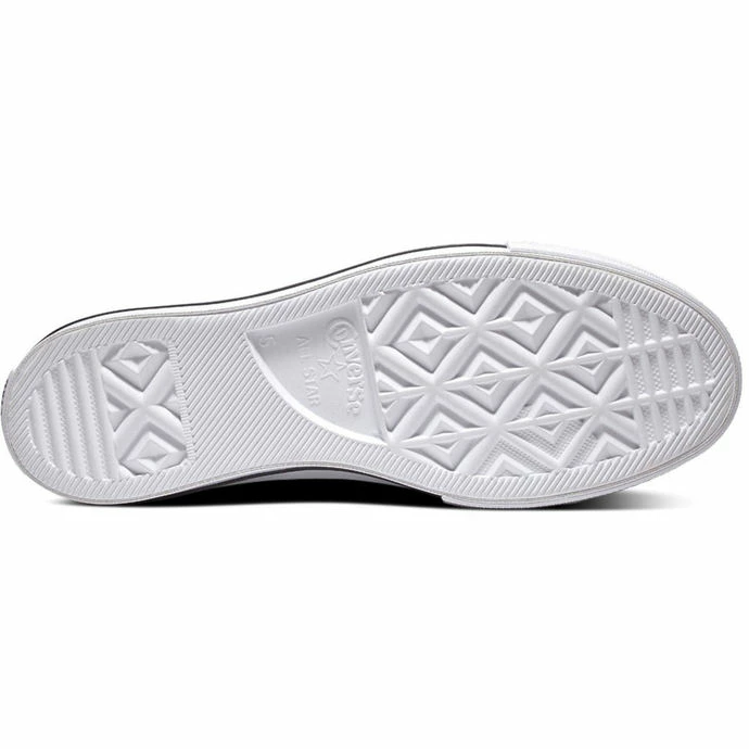 Low Sneakers Unisex - CONVERSE 6 Low Sneakers Unisex - CONVERSE - Image 6