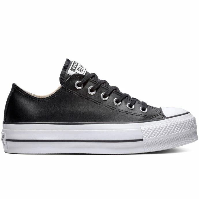 Low Sneakers Unisex - CONVERSE 1 Low Sneakers Unisex - CONVERSE