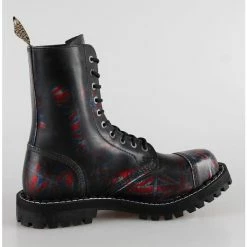 Shoes STEEL -women Shoes Shop 5674 5