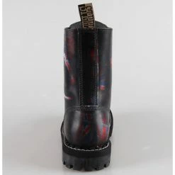 Shoes STEEL -women Shoes Shop 5674 6