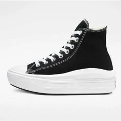 CONVERSE -women Shoes Shop 568497c d 107x3
