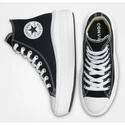 CONVERSE -women Shoes Shop 568497c d 107x4