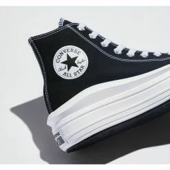 CONVERSE -women Shoes Shop 568497c d 107x6
