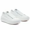 Women's Shoes CONVERSE - CHUCK TAYLOR AL L STAR MOVE