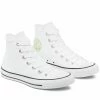 Women's Shoes CONVERSE - CHUCK TAYLOR AL L STAR