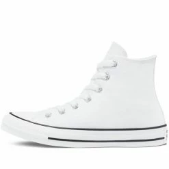 Women's Shoes CONVERSE - CHUCK TAYLOR AL L STAR -women Shoes Shop 570973c r2a