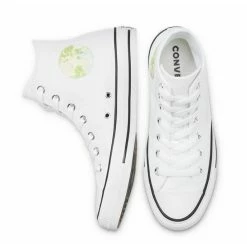 Women's Shoes CONVERSE - CHUCK TAYLOR AL L STAR -women Shoes Shop 570973c r3a