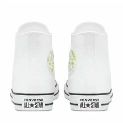 Women's Shoes CONVERSE - CHUCK TAYLOR AL L STAR -women Shoes Shop 570973c r4a