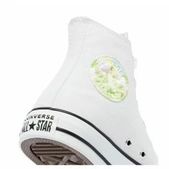 Women's Shoes CONVERSE - CHUCK TAYLOR AL L STAR -women Shoes Shop 570973c r5a