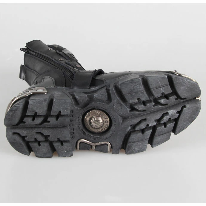 Boots NEW ROCK - 600-S1 6 Boots NEW ROCK - 600-S1 - Image 6