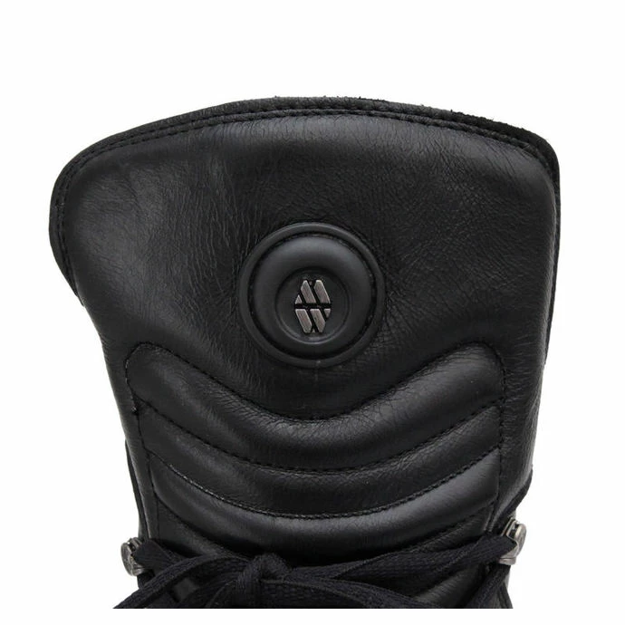 High Boots NEW ROCK - 5815-S10 6 High Boots NEW ROCK - 5815-S10 - Image 6