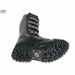 Shoes STEEL -women Shoes Shop 5 steel1 zzzzz