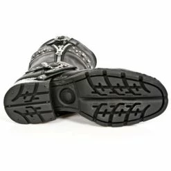 Boots NEW ROCK - MR022-S1 -women Shoes Shop 63904 3