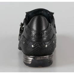 Shoes NEW ROCK - 2715-S3 -women Shoes Shop 67449 4