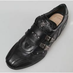 Shoes NEW ROCK - 2715-S3 -women Shoes Shop 67449 5