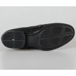 Shoes NEW ROCK - 2715-S3 -women Shoes Shop 67449 6