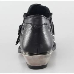 Shoes NEW ROCK - 7956-S1 -women Shoes Shop 69196 4