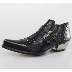 Shoes NEW ROCK - 7956-S1