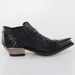 Shoes NEW ROCK - 7956-S1 -women Shoes Shop 69196 69196 3