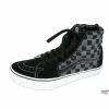 Shoes VANS - Sk8-Hi