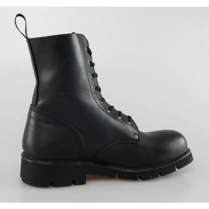 Shoes NEW ROCK - NEWMILI084-S1 3 Shoes NEW ROCK - NEWMILI084-S1 - Image 3