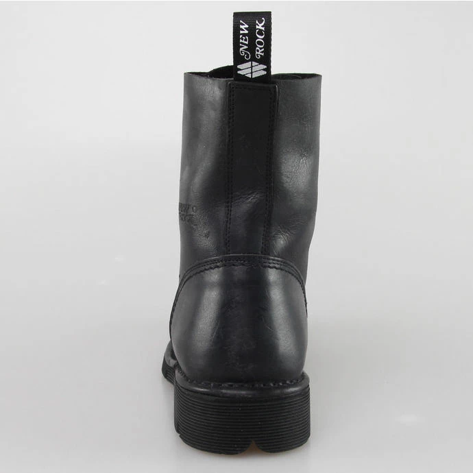 Shoes NEW ROCK - NEWMILI084-S1 4 Shoes NEW ROCK - NEWMILI084-S1 - Image 4