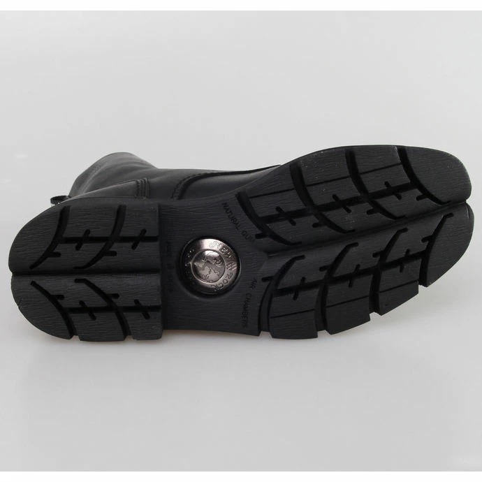 Shoes NEW ROCK - NEWMILI084-S1 5 Shoes NEW ROCK - NEWMILI084-S1 - Image 5