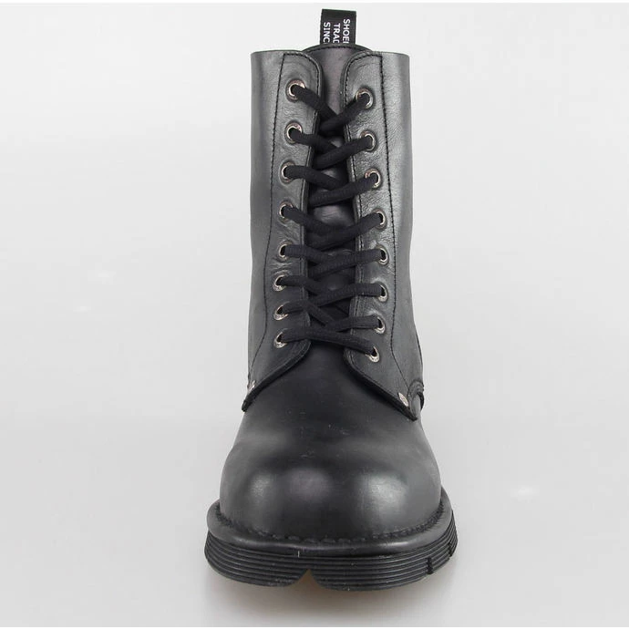 Shoes NEW ROCK - NEWMILI084-S1 2 Shoes NEW ROCK - NEWMILI084-S1 - Image 2