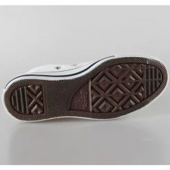 Shoes CONVERSE - Chuck Taylor All Star - Optic White -women Shoes Shop 70720 6