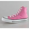Women's Shoes CONVERSE - Chuck Taylor All Star - Pink