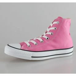 Women's Shoes CONVERSE - Chuck Taylor All Star - Pink