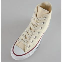 Shoes CONVERSE - Chuck Taylor All Star - White -women Shoes Shop 70727 5
