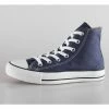Shoes CONVERSE - Chuck Taylor All Star - Navy