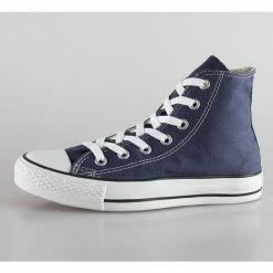 Shoes CONVERSE - Chuck Taylor All Star - Navy