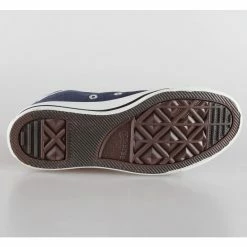 Shoes CONVERSE - Chuck Taylor All Star - Navy -women Shoes Shop 70728 5