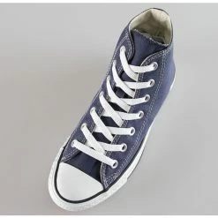 Shoes CONVERSE - Chuck Taylor All Star - Navy -women Shoes Shop 70728 6
