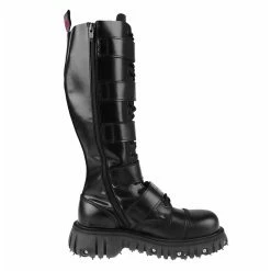 Shoes NEVERMIND - 20 Pinhole - Polido Black 9 Shoes NEVERMIND - 20 Pinhole - Polido Black -women Shoes Shop 76615 a006