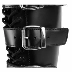 Shoes NEVERMIND - 20 Pinhole - Polido Black 11 Shoes NEVERMIND - 20 Pinhole - Polido Black -women Shoes Shop 76615 a008