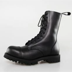 Shoes ALTERCORE - 10dĂrkovĂ© - Black