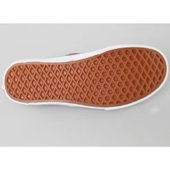 Shoes VANS - AT Authentic - GOLDEN COAST B / Rdchckr -women Shoes Shop 78051 6