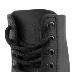 Shoes GRINDERS - 10dírkové - Stag - Black 11 Shoes GRINDERS - 10dírkové - Stag - Black -women Shoes Shop 78072 a012