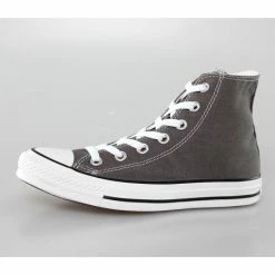 Shoes CONVERSE - Chuck Taylor All Star - Charcoal