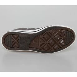 Shoes CONVERSE - Chuck Taylor All Star - Charcoal -women Shoes Shop 78691 6