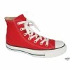 Shoes CONVERSE - All Star Hi