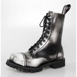 Shoes 10dĂrkovĂ© ALTERCORE - Green Rub-Off