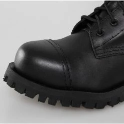 Shoes 14 Pinhole ALTERCORE - Black -women Shoes Shop 81383 5